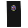 Grommeted Hemmed Towel Thumbnail