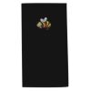 Grommeted Hemmed Towel Thumbnail