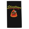 Grommeted Hemmed Towel Thumbnail