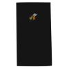 Grommeted Hemmed Towel Thumbnail