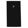 Grommeted Hemmed Towel Thumbnail