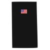 Grommeted Hemmed Towel Thumbnail