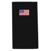 Grommeted Hemmed Towel Thumbnail