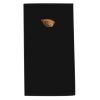 Grommeted Hemmed Towel Thumbnail