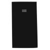 Grommeted Hemmed Towel Thumbnail