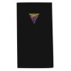 Grommeted Hemmed Towel Thumbnail