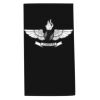 Grommeted Hemmed Towel Thumbnail