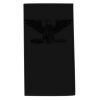 Grommeted Hemmed Towel Thumbnail