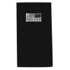 Grommeted Hemmed Towel Thumbnail