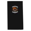 Grommeted Hemmed Towel Thumbnail