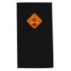 Grommeted Hemmed Towel Thumbnail