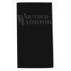 Grommeted Hemmed Towel Thumbnail