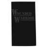 Grommeted Hemmed Towel Thumbnail