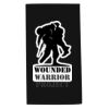 Grommeted Hemmed Towel Thumbnail