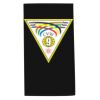 Grommeted Hemmed Towel Thumbnail