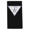 Grommeted Hemmed Towel Thumbnail