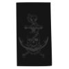 Grommeted Hemmed Towel Thumbnail