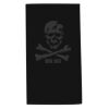 Grommeted Hemmed Towel Thumbnail