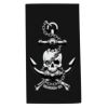 Grommeted Hemmed Towel Thumbnail