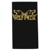 Grommeted Hemmed Towel Thumbnail