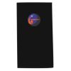 Grommeted Hemmed Towel Thumbnail