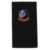 Grommeted Hemmed Towel Thumbnail
