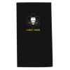 Grommeted Hemmed Towel Thumbnail