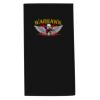 Grommeted Hemmed Towel Thumbnail