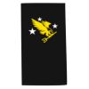 Grommeted Hemmed Towel Thumbnail