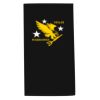 Grommeted Hemmed Towel Thumbnail