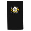 Grommeted Hemmed Towel Thumbnail