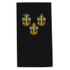 Grommeted Hemmed Towel Thumbnail