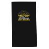 Grommeted Hemmed Towel Thumbnail