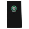 Grommeted Hemmed Towel Thumbnail