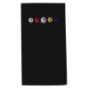 Grommeted Hemmed Towel Thumbnail