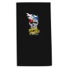 Grommeted Hemmed Towel Thumbnail
