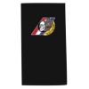 Grommeted Hemmed Towel Thumbnail