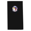 Grommeted Hemmed Towel Thumbnail