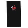 Grommeted Hemmed Towel Thumbnail