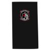 Grommeted Hemmed Towel Thumbnail