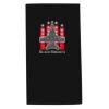 Grommeted Hemmed Towel Thumbnail