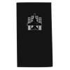 Grommeted Hemmed Towel Thumbnail