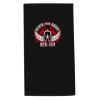 Grommeted Hemmed Towel Thumbnail