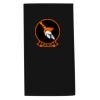 Grommeted Hemmed Towel Thumbnail