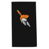 Grommeted Hemmed Towel Thumbnail