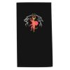 Grommeted Hemmed Towel Thumbnail