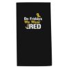 Grommeted Hemmed Towel Thumbnail