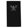 Grommeted Hemmed Towel Thumbnail