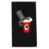 Grommeted Hemmed Towel Thumbnail