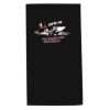 Grommeted Hemmed Towel Thumbnail